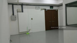 innovation-place photo thumbnail #3
